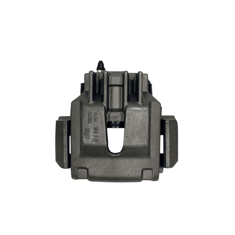 Power Stop L4831 Autospecialty OE Replacement Rear Driver Side Brake Caliper for 2003-2006 Ford Expedition product image