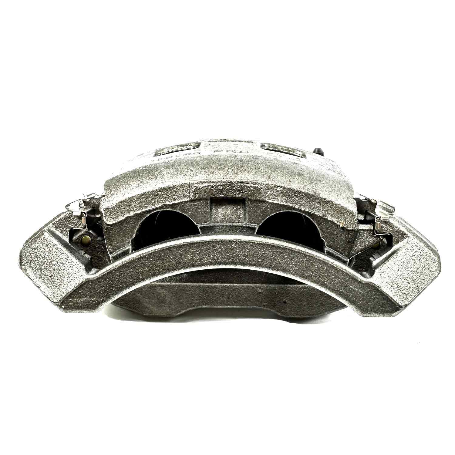 Power Stop L4832 Autospecialty OE Replacement Front Brake Caliper for 2002-2003 Dodge Ram 1500 product image