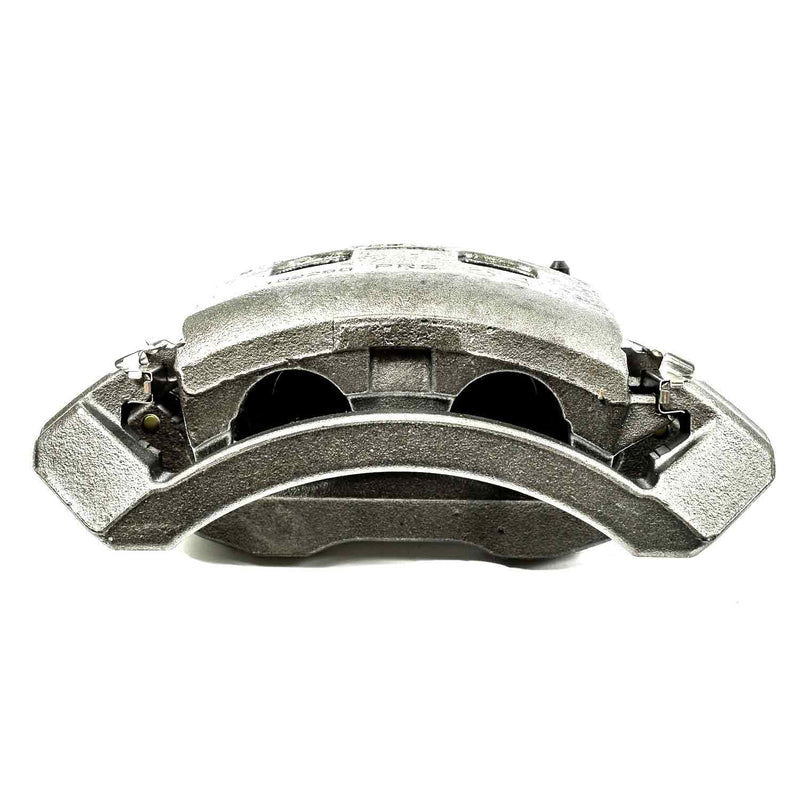 Power Stop L4832 Autospecialty OE Replacement Front Brake Caliper for 2002-2003 Dodge Ram 1500 product image