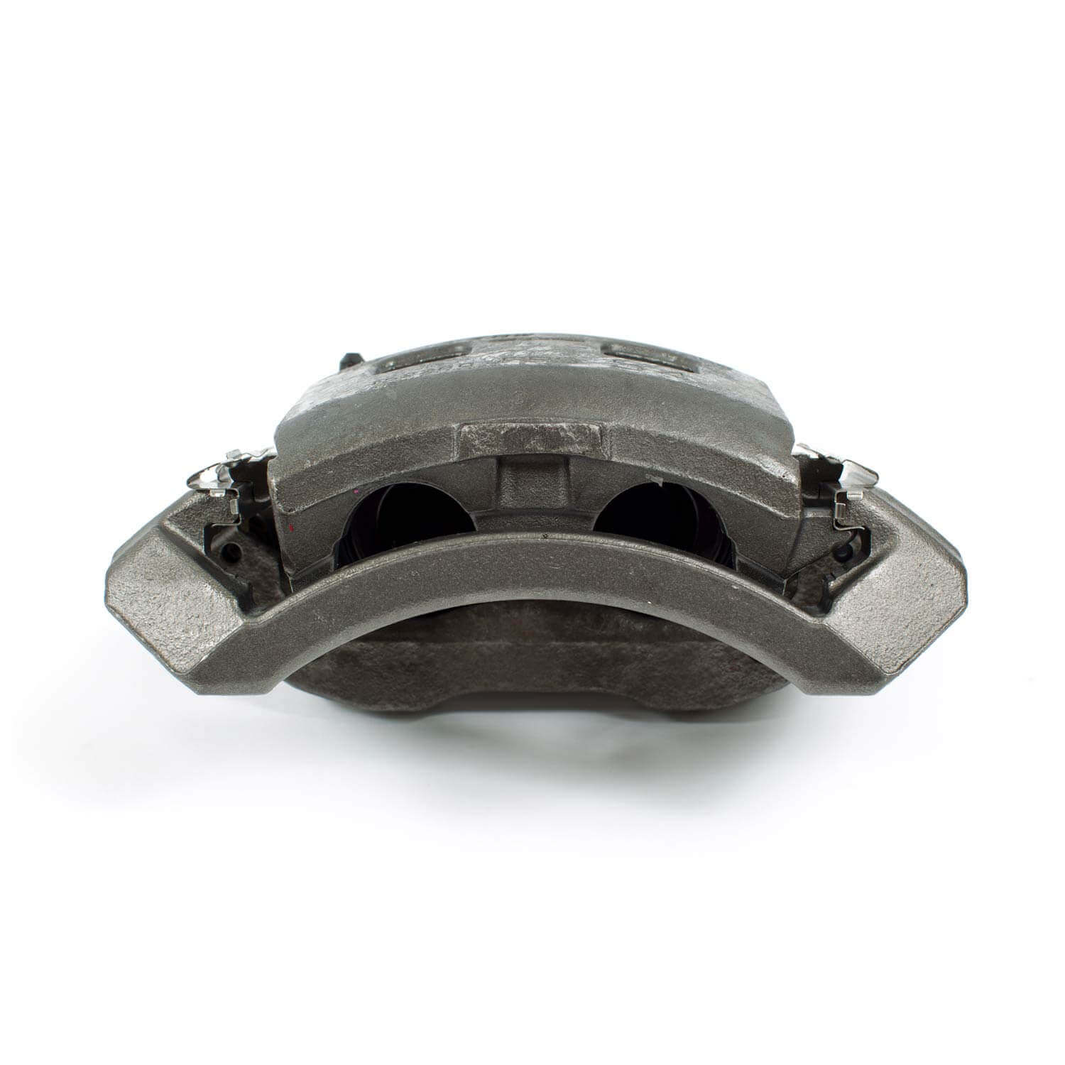 Power Stop L4833 Autospecialty OE Replacement Front Brake Caliper for 2002-2003 Dodge Ram 1500 product image