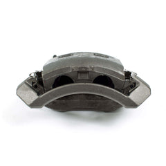Power Stop L4833 Autospecialty OE Replacement Front Brake Caliper for 2002-2003 Dodge Ram 1500 product image
