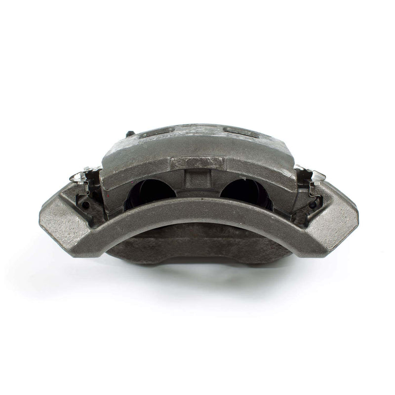 Power Stop L4833 Autospecialty OE Replacement Front Brake Caliper for 2002-2003 Dodge Ram 1500 product image