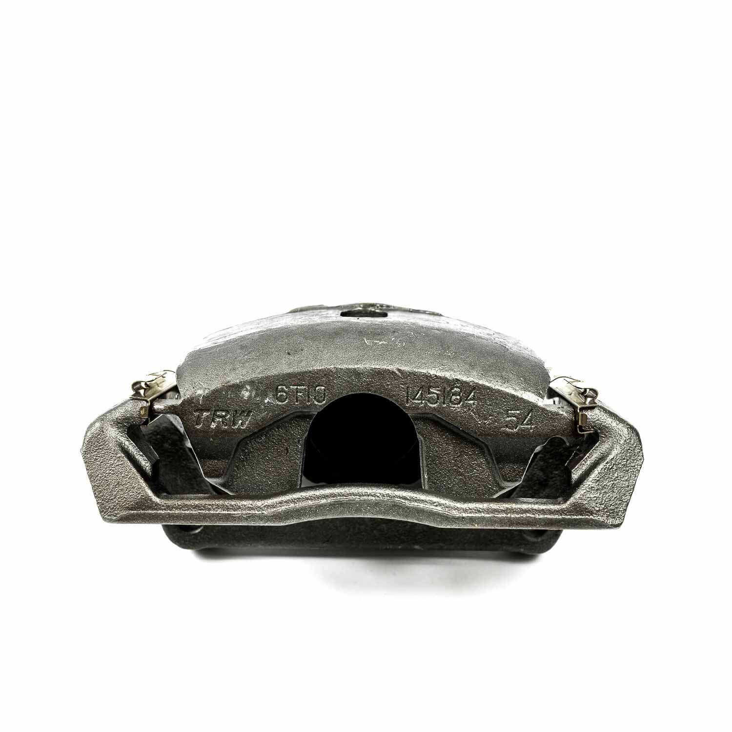 Power Stop L4836 Autospecialty OE Replacement Rear Brake Caliper for 2007-2009 Chrysler Aspen product image