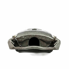 Power Stop L4836 Autospecialty OE Replacement Rear Brake Caliper for 2007-2009 Chrysler Aspen product image