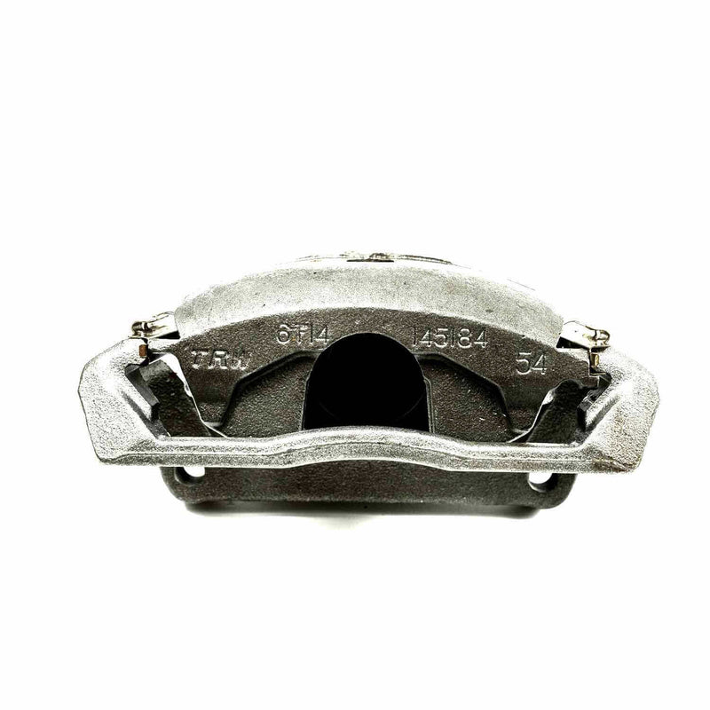 Power Stop L4837 Autospecialty OE Replacement Rear Brake Caliper for 2007-2009 Chrysler Aspen product image
