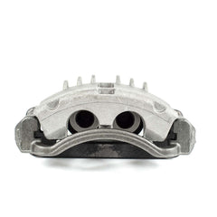 Power Stop L4838 Autospecialty OE Replacement Front Brake Caliper for 2003-2004 Ford Mustang Base, GT product image