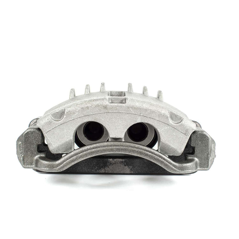Power Stop L4838 Autospecialty OE Replacement Front Brake Caliper for 2003-2004 Ford Mustang Base, GT product image