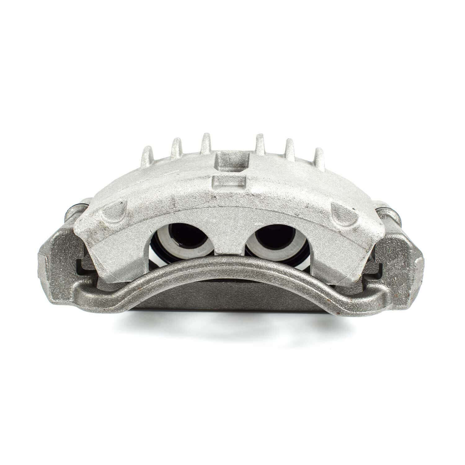 Power Stop L4839 Autospecialty OE Replacement Front Brake Caliper for 2003-2004 Ford Mustang Base, GT product image