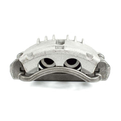 Power Stop L4839 Autospecialty OE Replacement Front Brake Caliper for 2003-2004 Ford Mustang Base, GT product image