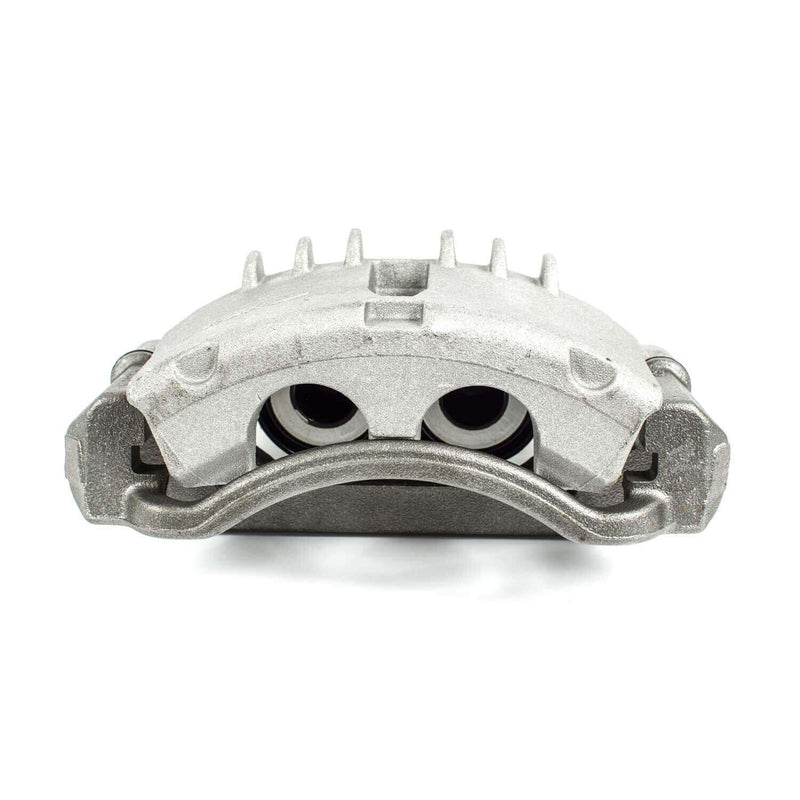 Power Stop L4839 Autospecialty OE Replacement Front Brake Caliper for 2003-2004 Ford Mustang Base, GT product image