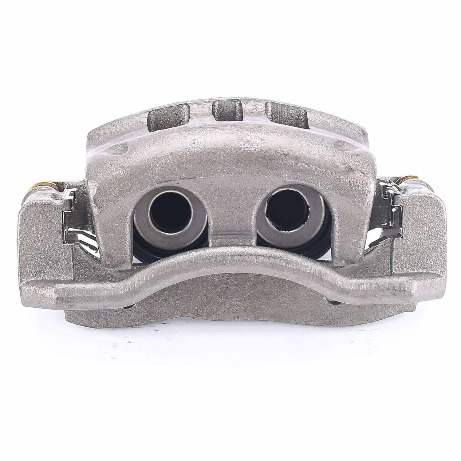 Power Stop L4840 Autospecialty OE Replacement Front Passenger Side Brake Caliper for 2003-2011 Ford Crown Victoria product image