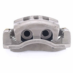 Power Stop L4840 Autospecialty OE Replacement Front Passenger Side Brake Caliper for 2003-2011 Ford Crown Victoria product image