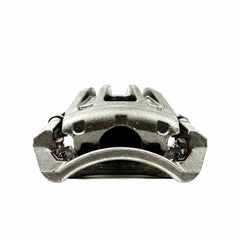 Power Stop L4844 Autospecialty OE Replacement Front Brake Caliper for 2002-2007 Jeep Liberty product image
