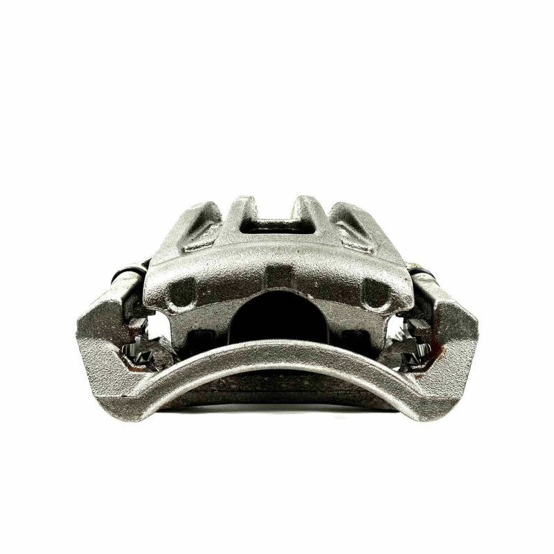 Power Stop L4844 Autospecialty OE Replacement Front Brake Caliper for 2002-2007 Jeep Liberty product image