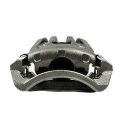 Power Stop L4845 Autospecialty OE Replacement Front Brake Caliper for 2002-2007 Jeep Liberty product image