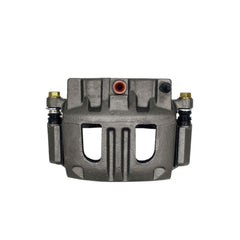 Power Stop L4848 Autospecialty OE Replacement Front Passenger Side Brake Caliper for 2003 Ford Explorer Sport product image