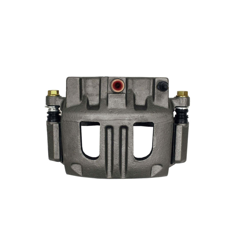Power Stop L4848 Autospecialty OE Replacement Front Passenger Side Brake Caliper for 2003 Ford Explorer Sport product image