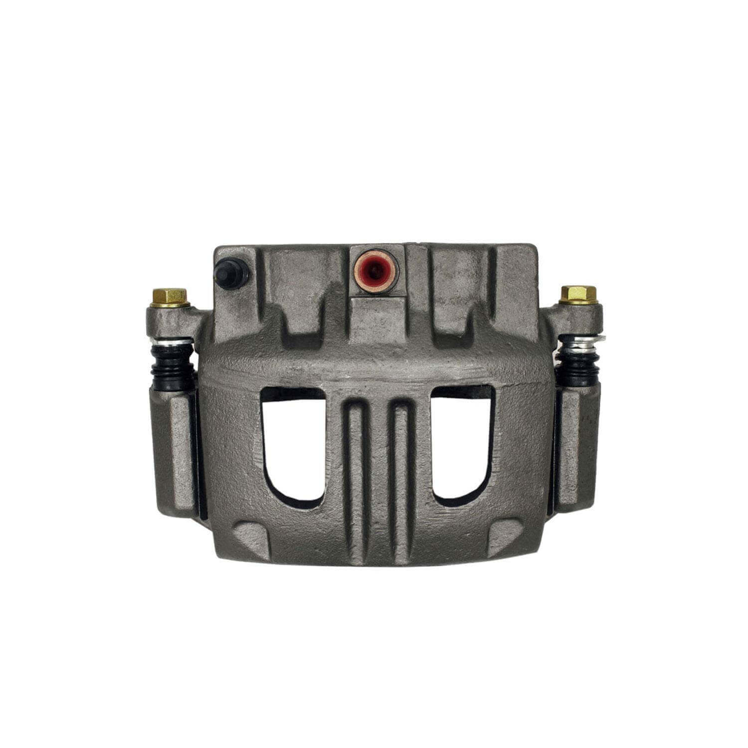 Power Stop L4849 Autospecialty OE Replacement Front Driver Side Brake Caliper for 2003 Ford Explorer Sport product image