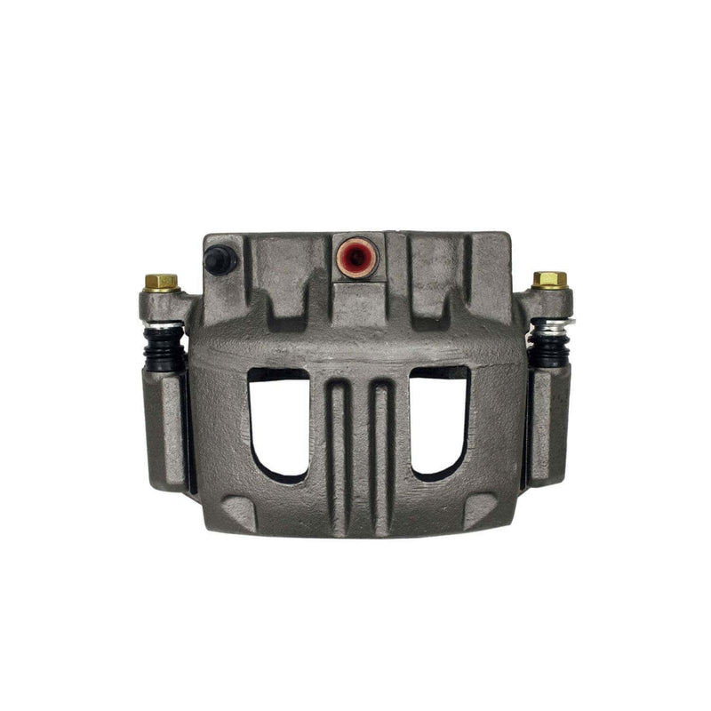 Power Stop L4849 Autospecialty OE Replacement Front Driver Side Brake Caliper for 2003 Ford Explorer Sport product image