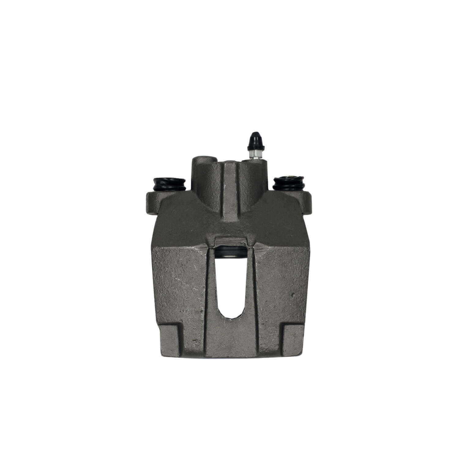 Power Stop L4850 Autospecialty OE Replacement Rear Passenger Side Brake Caliper for 2003-2011 Ford Crown Victoria product image