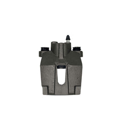 Power Stop L4850 Autospecialty OE Replacement Rear Passenger Side Brake Caliper for 2003-2011 Ford Crown Victoria product image