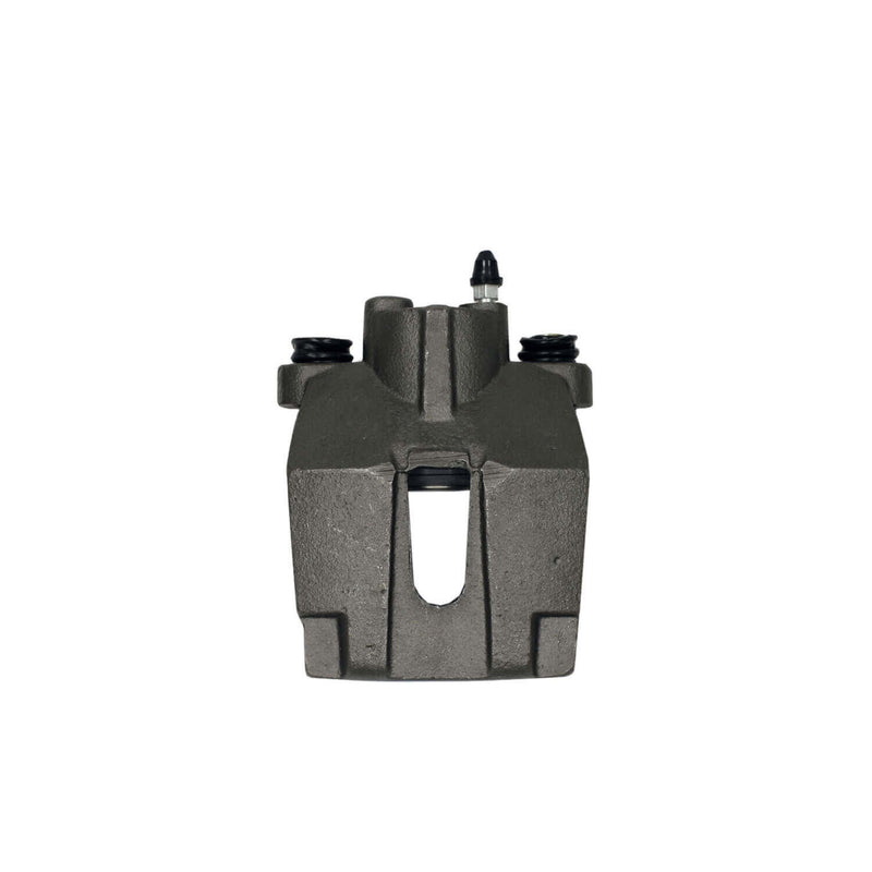Power Stop L4850 Autospecialty OE Replacement Rear Passenger Side Brake Caliper for 2003-2011 Ford Crown Victoria product image