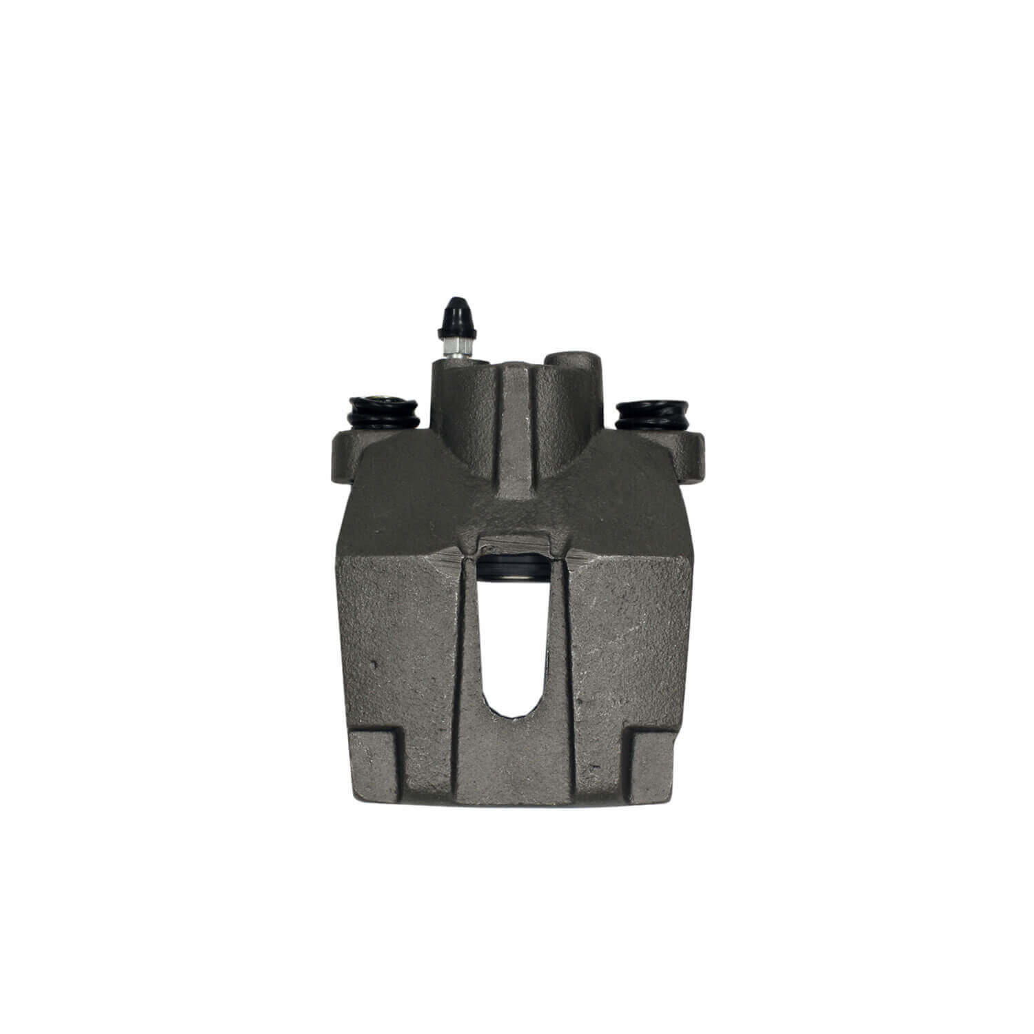 Power Stop L4851 Autospecialty OE Replacement Rear Driver Side Brake Caliper for 2003-2011 Ford Crown Victoria product image