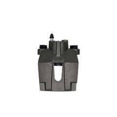 Power Stop L4851 Autospecialty OE Replacement Rear Driver Side Brake Caliper for 2003-2011 Ford Crown Victoria product image