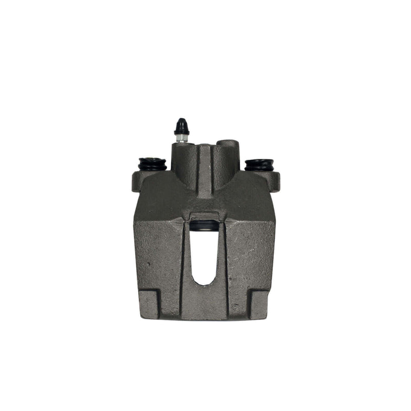 Power Stop L4851 Autospecialty OE Replacement Rear Driver Side Brake Caliper for 2003-2011 Ford Crown Victoria product image