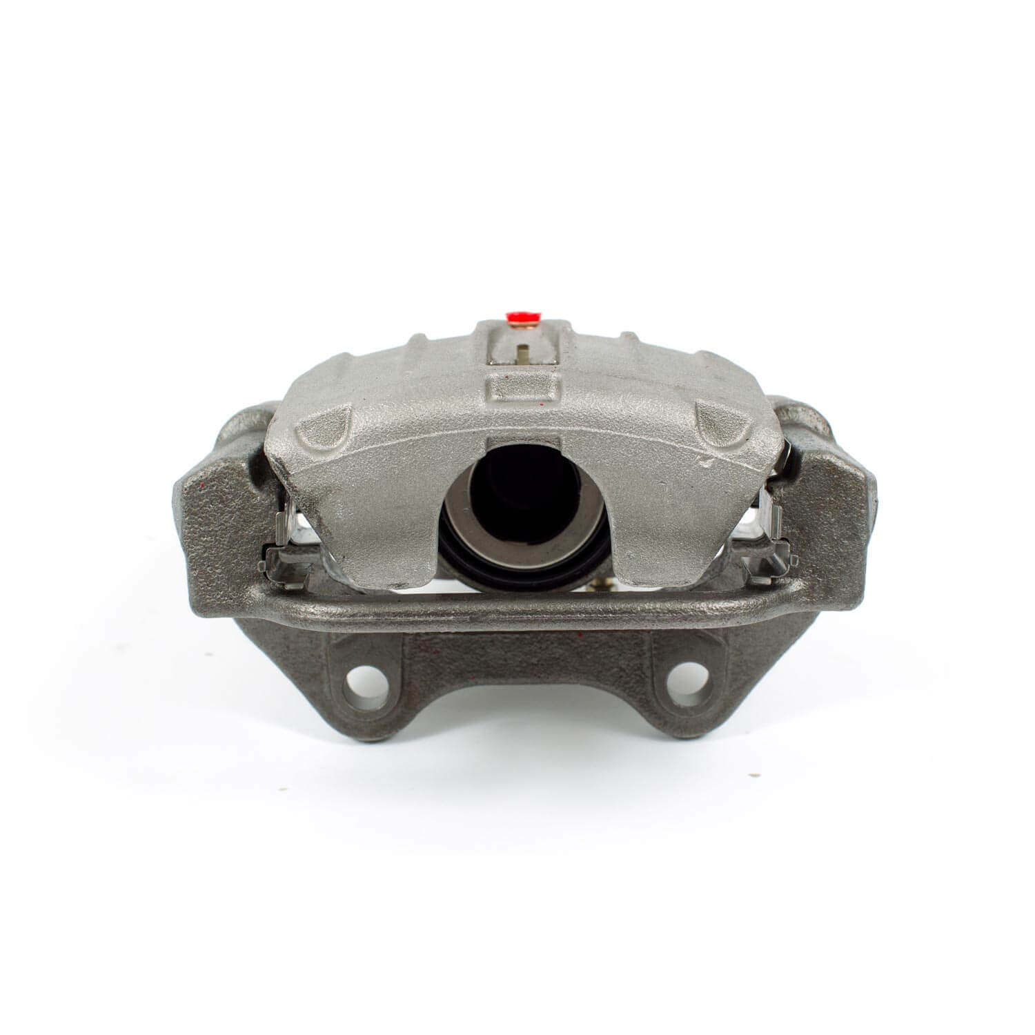 Power Stop L4854 Autospecialty OE Replacement Rear Brake Caliper for 2003-2005 Cadillac Deville product image