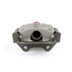 Power Stop L4854 Autospecialty OE Replacement Rear Brake Caliper for 2003-2005 Cadillac Deville product image