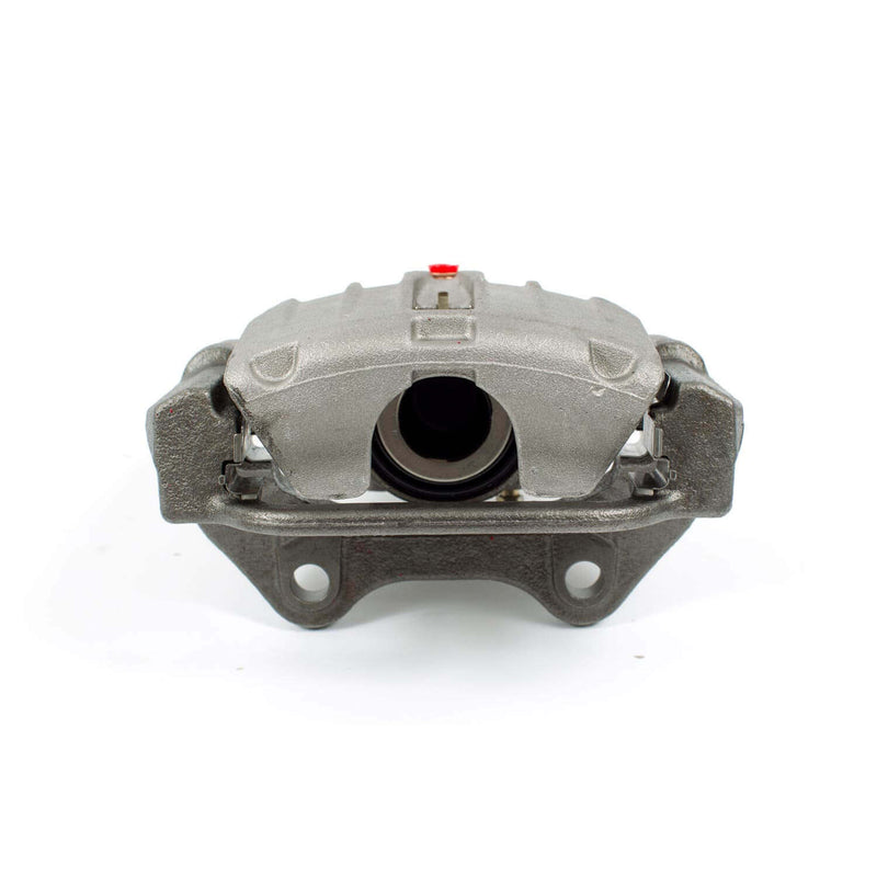 Power Stop L4854 Autospecialty OE Replacement Rear Brake Caliper for 2003-2005 Cadillac Deville product image