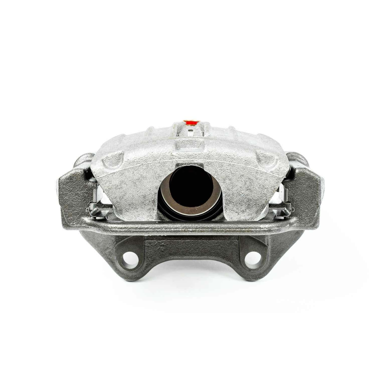 Power Stop L4855 Autospecialty OE Replacement Rear Brake Caliper for 2003-2005 Cadillac Deville product image