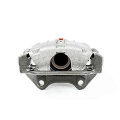 Power Stop L4855 Autospecialty OE Replacement Rear Brake Caliper for 2003-2005 Cadillac Deville product image
