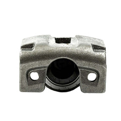 Power Stop L4858 Autospecialty OE Replacement Rear Brake Caliper for 2004 Ford F-150 FX4, Lariat, Stx, XL, XLT product image