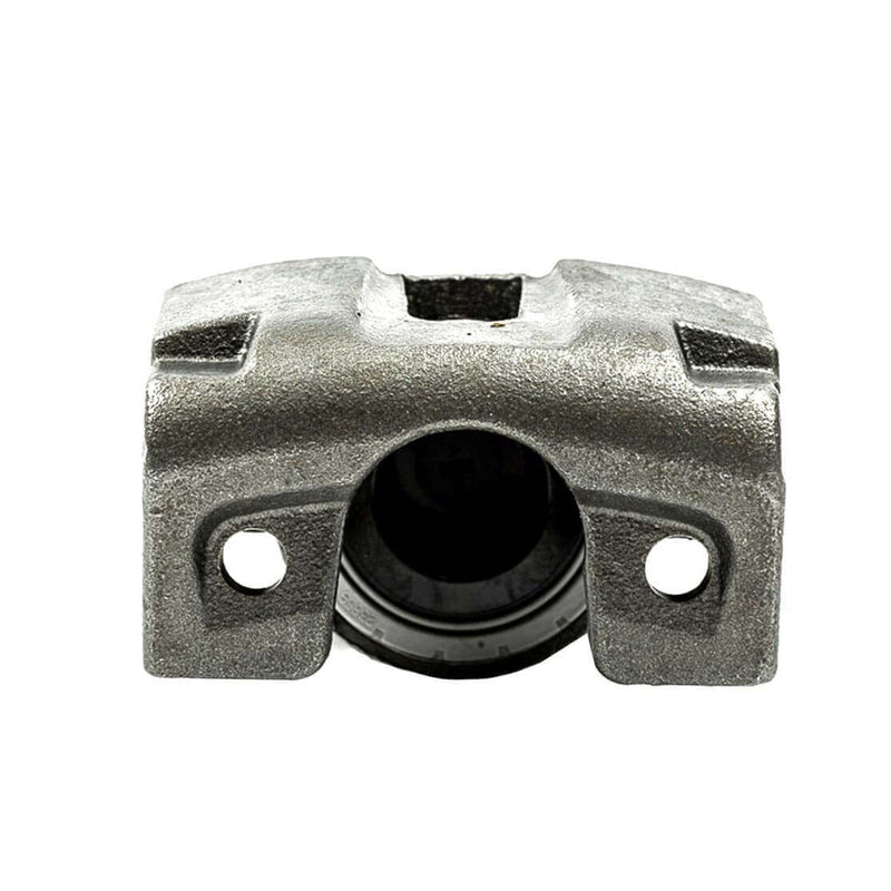 Power Stop L4858 Autospecialty OE Replacement Rear Brake Caliper for 2004 Ford F-150 FX4, Lariat, Stx, XL, XLT product image