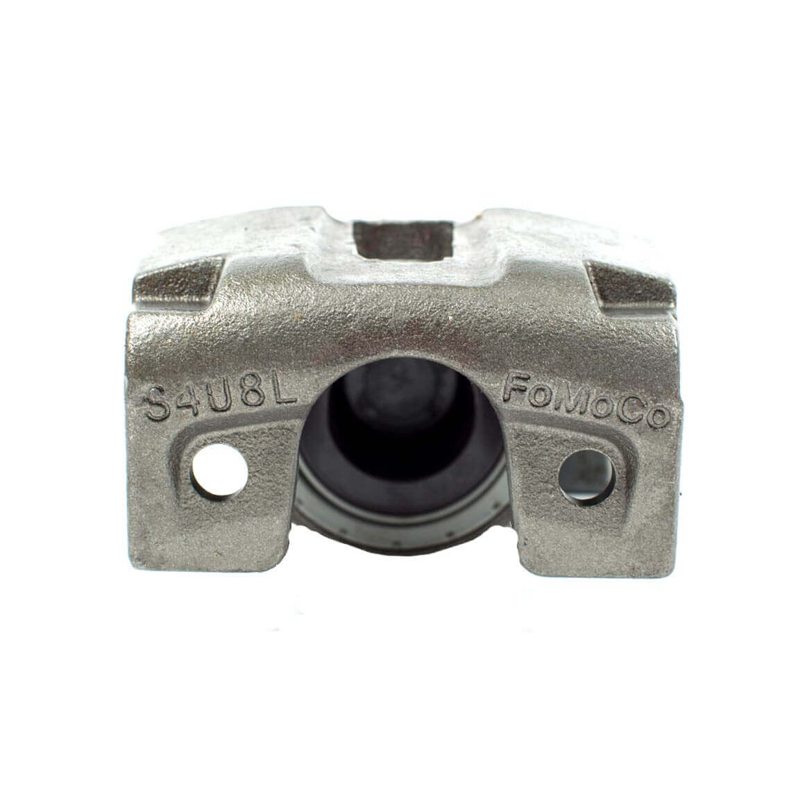 Power Stop L4859 Autospecialty OE Replacement Rear Brake Caliper for 2004 Ford F-150 FX4, Lariat, Stx, XL, XLT product image