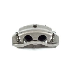 Power Stop L4860 Autospecialty OE Replacement Front Brake Caliper for 2004-2005 Ford F-150 product image
