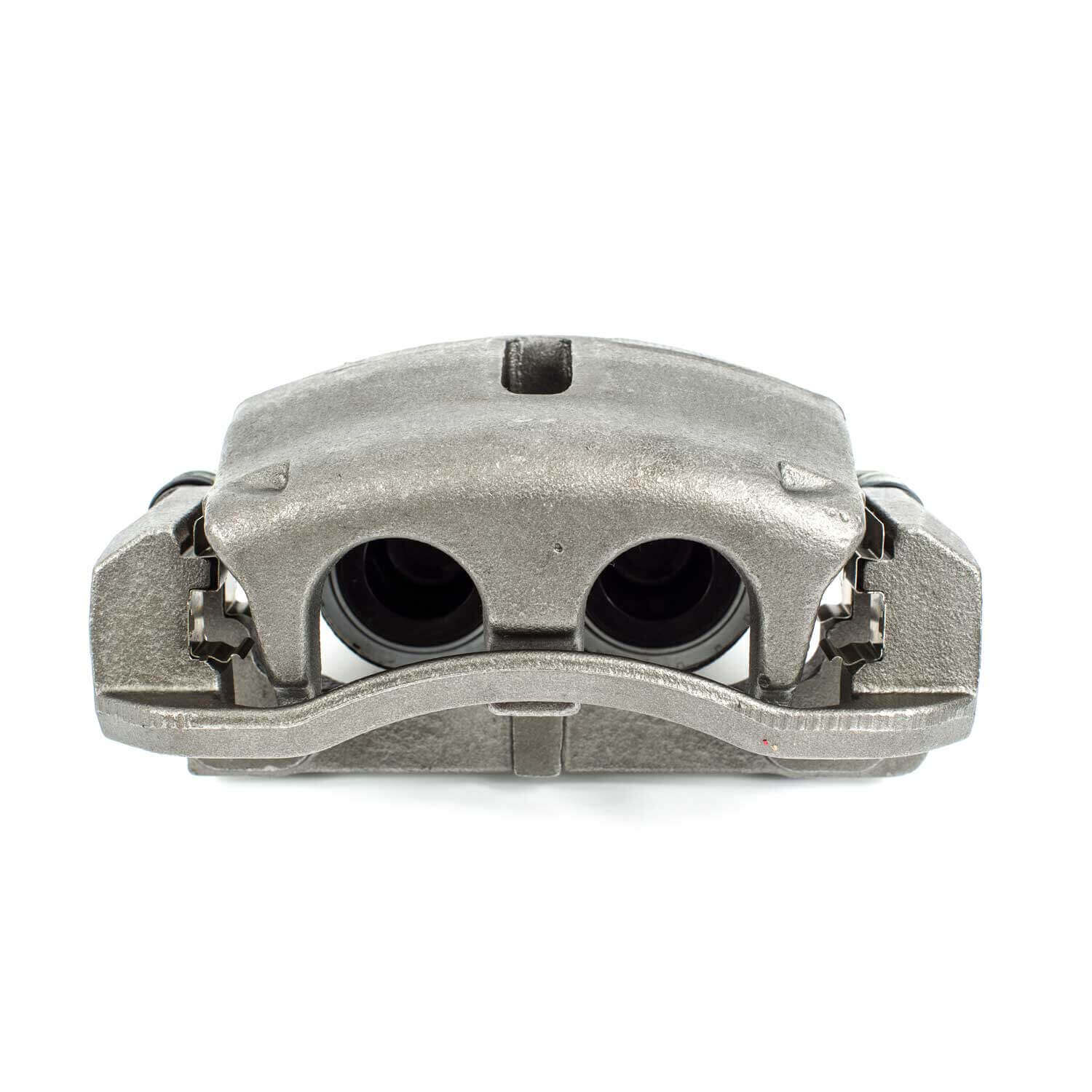 Power Stop L4861 Autospecialty OE Replacement Front Brake Caliper for 2004-2005 Ford F-150 product image
