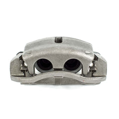 Power Stop L4861 Autospecialty OE Replacement Front Brake Caliper for 2004-2005 Ford F-150 product image