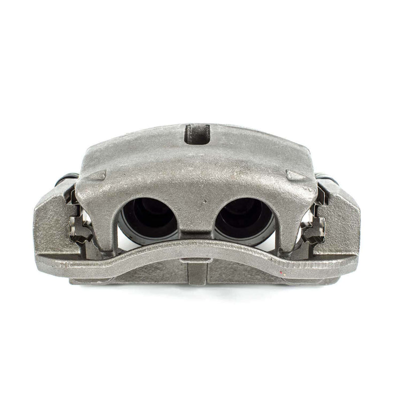 Power Stop L4861 Autospecialty OE Replacement Front Brake Caliper for 2004-2005 Ford F-150 product image