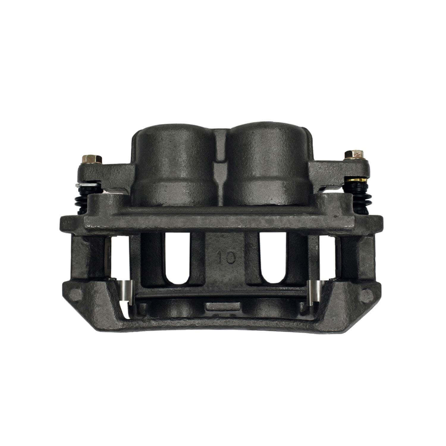 Power Stop L4862 Autospecialty OE Replacement Front Brake Caliper for 2003-2004 Dodge Dakota product image