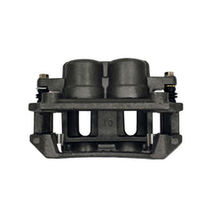 Power Stop L4862 Autospecialty OE Replacement Front Brake Caliper for 2003-2004 Dodge Dakota product image