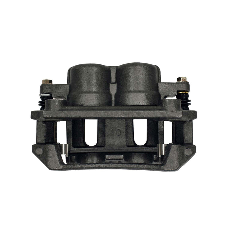Power Stop L4862 Autospecialty OE Replacement Front Brake Caliper for 2003-2004 Dodge Dakota product image