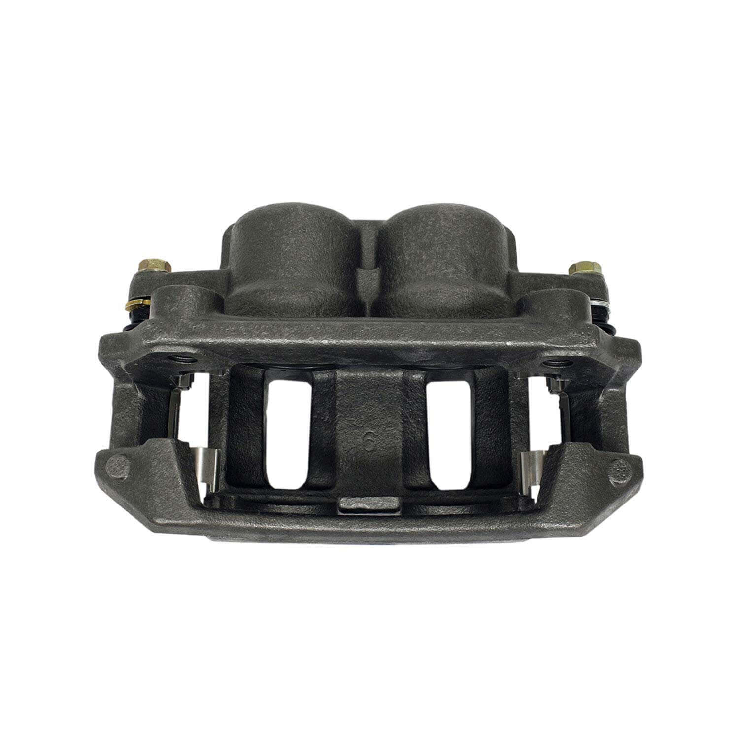 Power Stop L4863 Autospecialty OE Replacement Front Brake Caliper for 2003-2004 Dodge Dakota product image