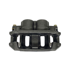Power Stop L4863 Autospecialty OE Replacement Front Brake Caliper for 2003-2004 Dodge Dakota product image