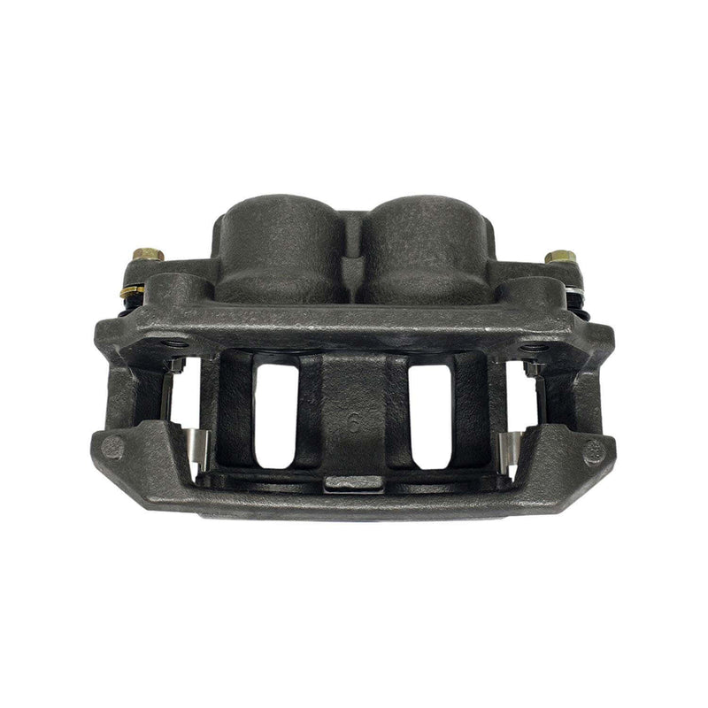 Power Stop L4863 Autospecialty OE Replacement Front Brake Caliper for 2003-2004 Dodge Dakota product image
