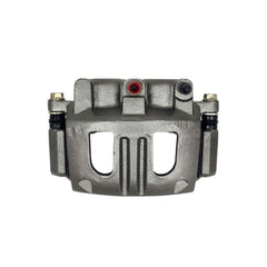 Power Stop L4866 Autospecialty OE Replacement Front Driver Side Brake Caliper for 2002-2003 Saturn Vue product image