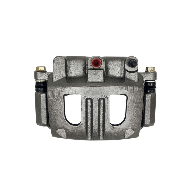 Power Stop L4866 Autospecialty OE Replacement Front Driver Side Brake Caliper for 2002-2003 Saturn Vue product image