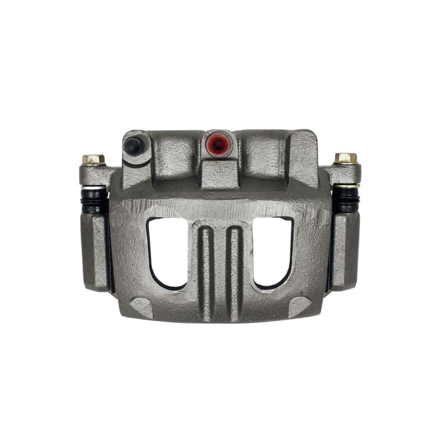Power Stop L4867 Autospecialty OE Replacement Front Passenger Side Brake Caliper for 2002-2003 Saturn Vue product image